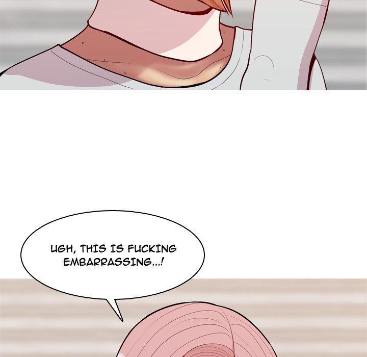Love Prelude chapter 56 page 53