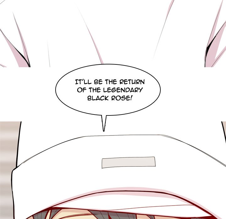 Love Prelude chapter 56 page 56
