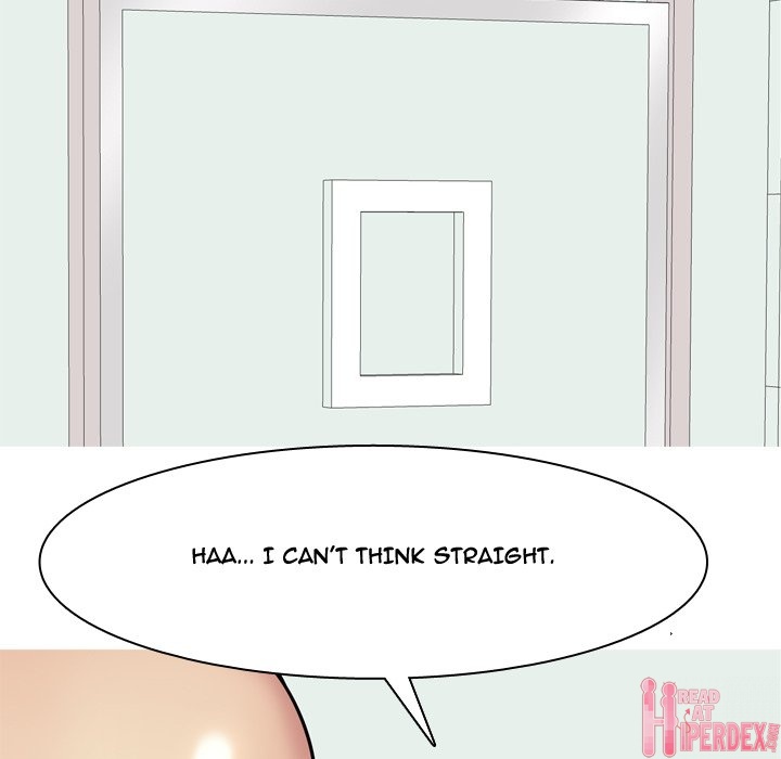Love Prelude chapter 56 page 60