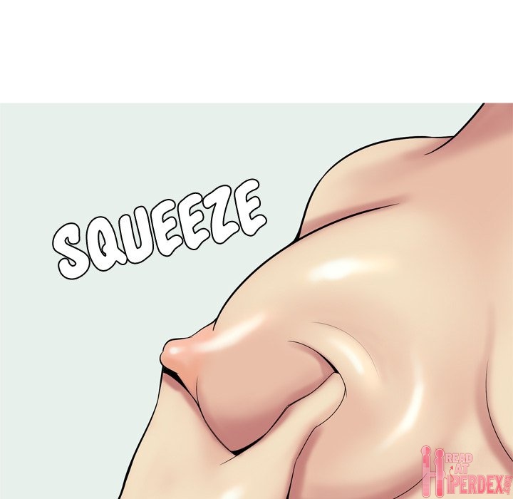 Love Prelude chapter 56 page 65