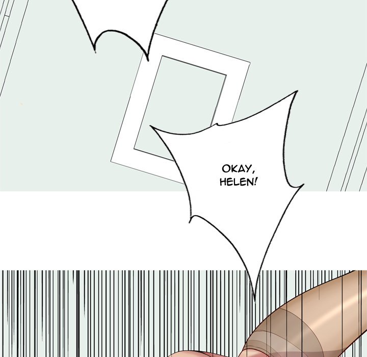Love Prelude chapter 56 page 68