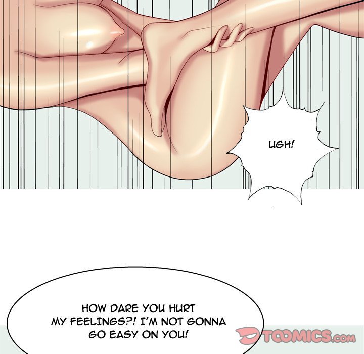Love Prelude chapter 56 page 70