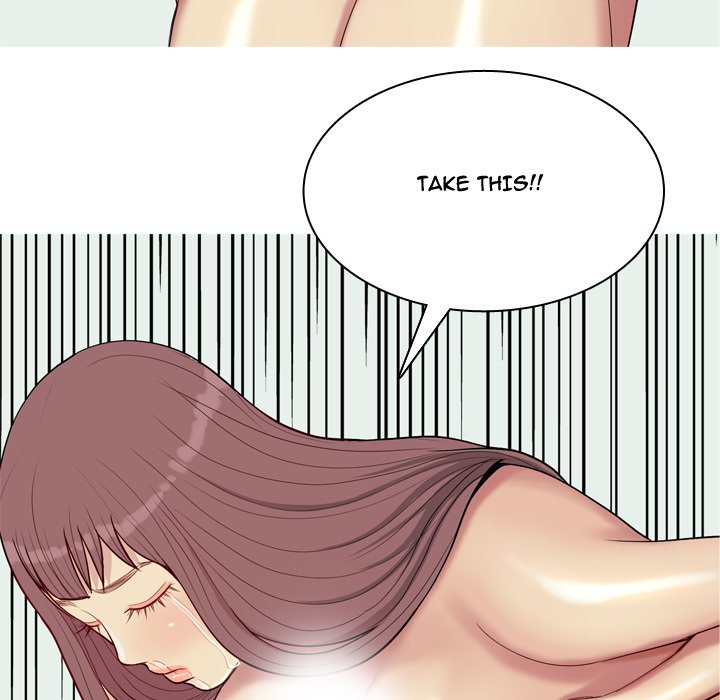 Love Prelude chapter 56 page 72
