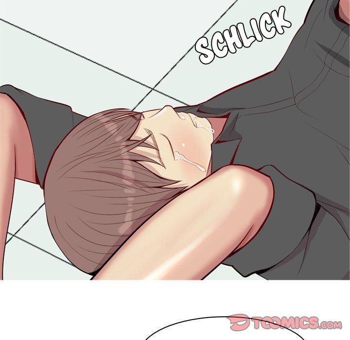 Love Prelude chapter 56 page 74