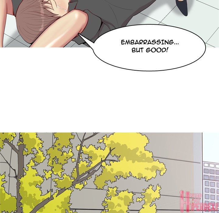Love Prelude chapter 56 page 76