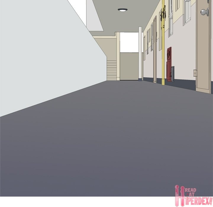 Love Prelude chapter 56 page 81