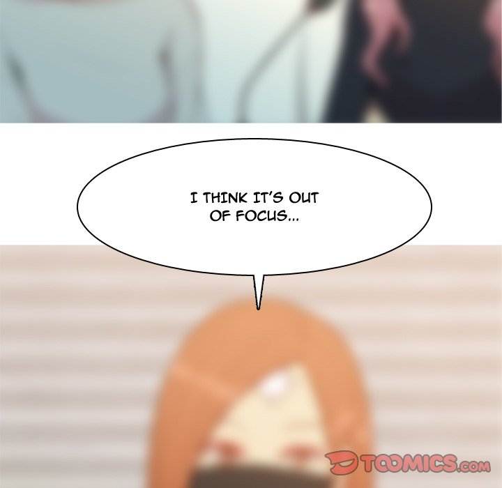 Love Prelude chapter 56 page 86