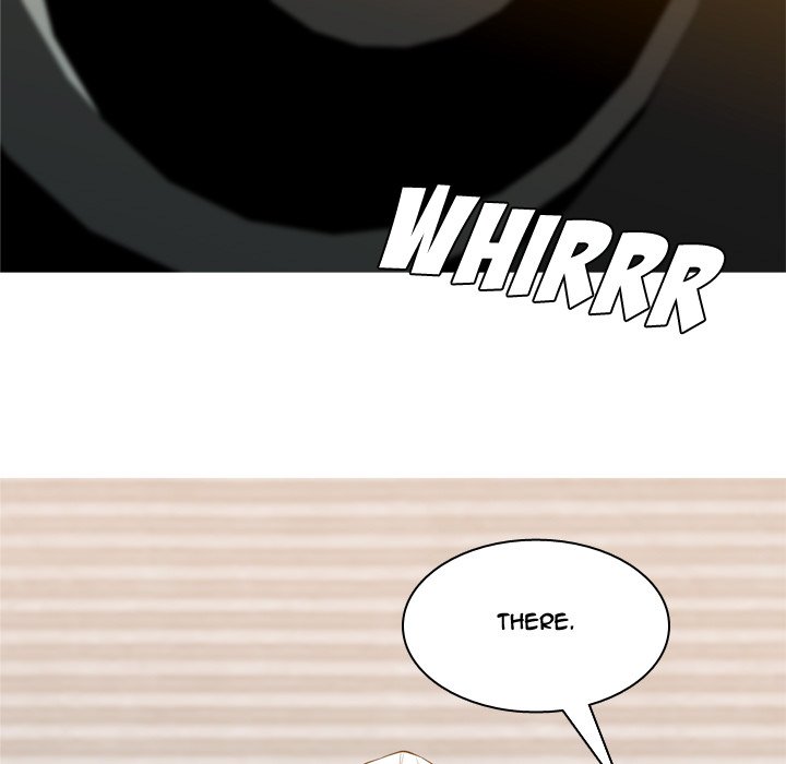 Love Prelude chapter 56 page 89