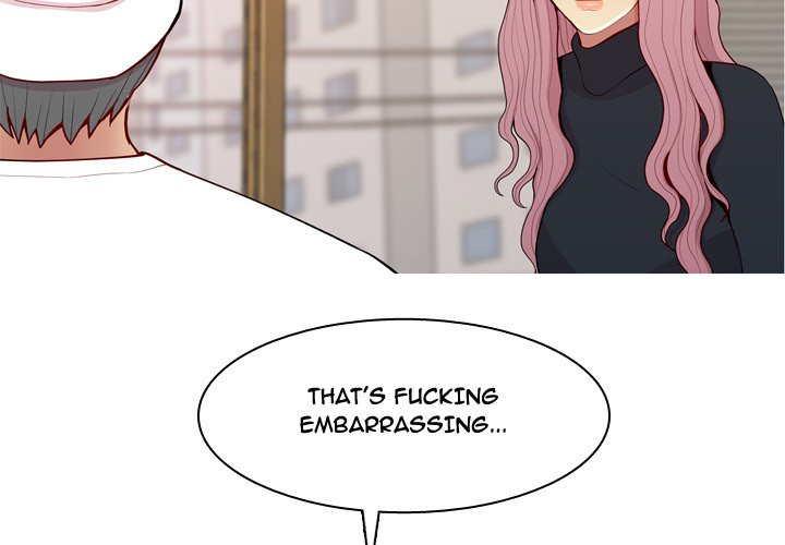 Love Prelude chapter 57 page 4