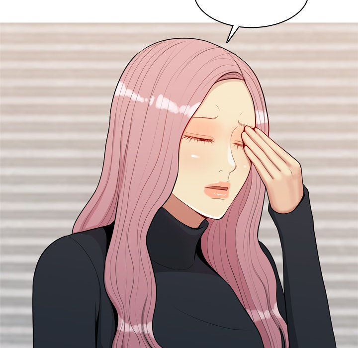 Love Prelude chapter 57 page 8