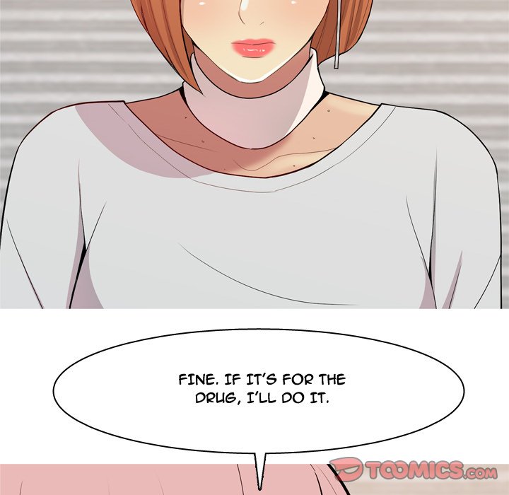 Love Prelude chapter 57 page 10