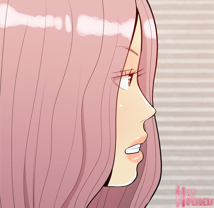 Love Prelude chapter 57 page 11