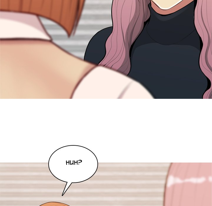 Love Prelude chapter 57 page 13
