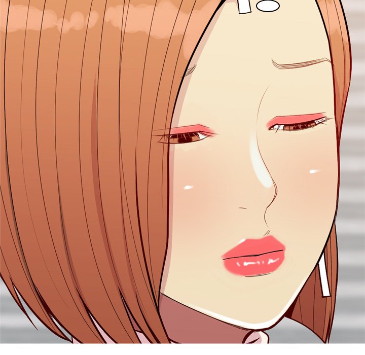 Love Prelude chapter 57 page 21