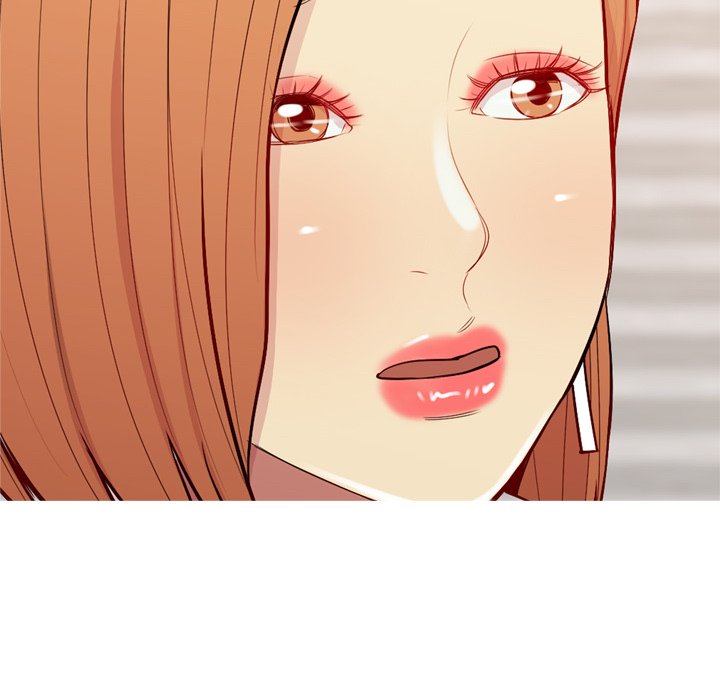Love Prelude chapter 57 page 24