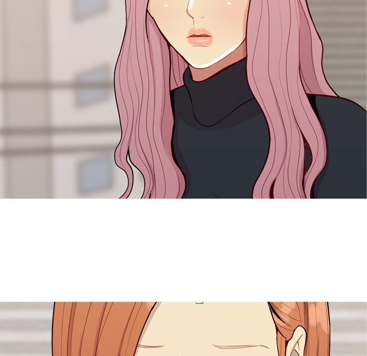 Love Prelude chapter 57 page 29