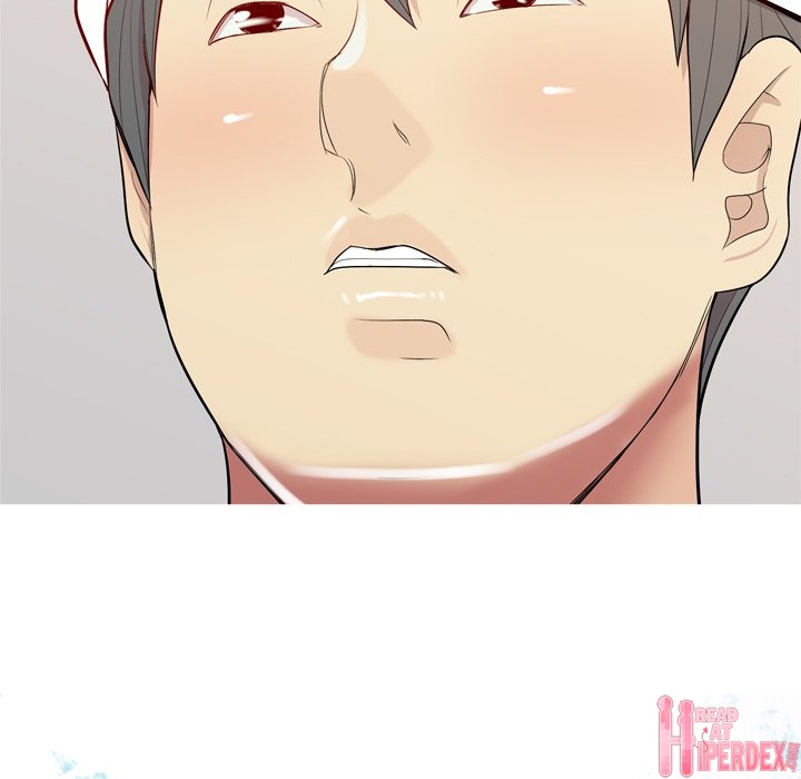 Love Prelude chapter 57 page 33