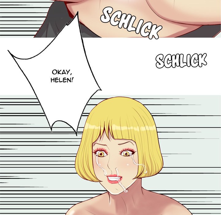 Love Prelude chapter 57 page 39