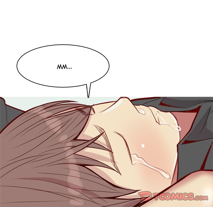 Love Prelude chapter 57 page 42