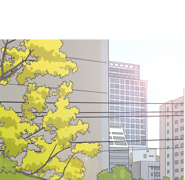 Love Prelude chapter 57 page 48
