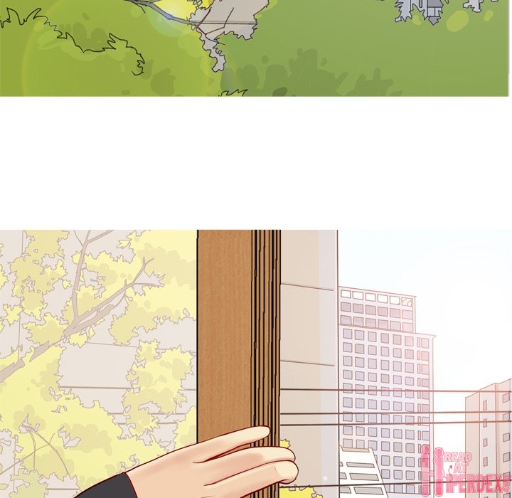 Love Prelude chapter 57 page 49