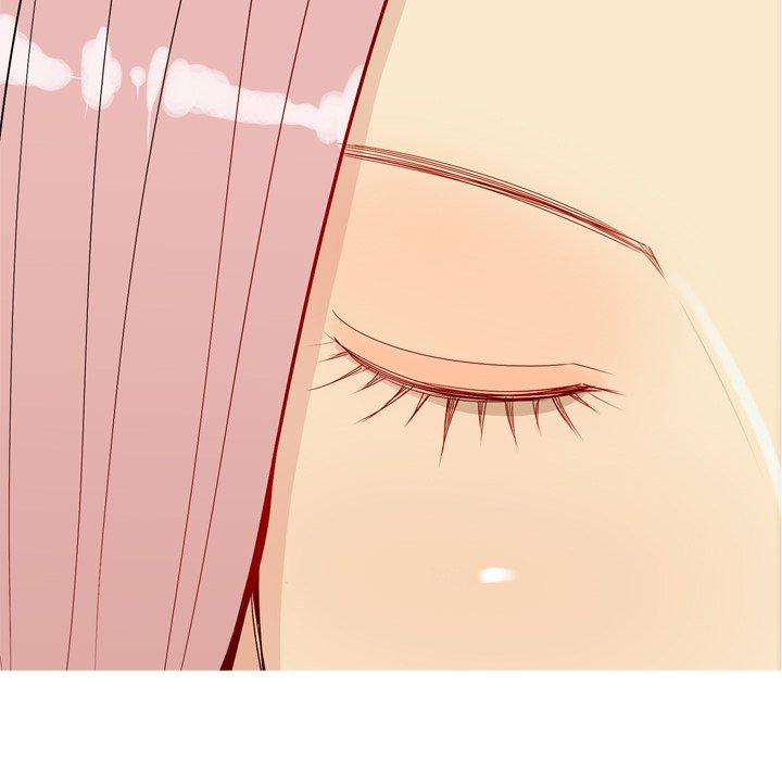 Love Prelude chapter 57 page 51