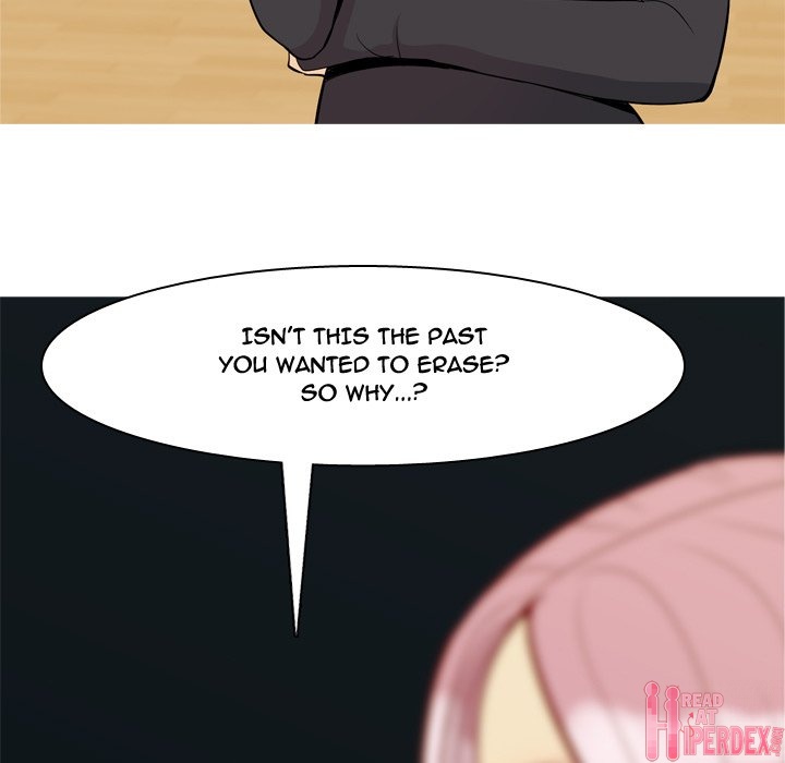 Love Prelude chapter 57 page 59