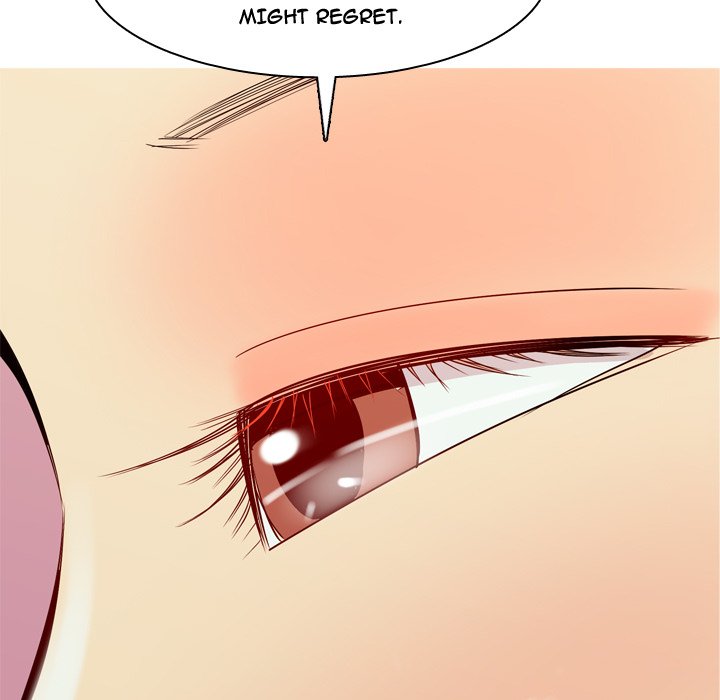 Love Prelude chapter 57 page 61