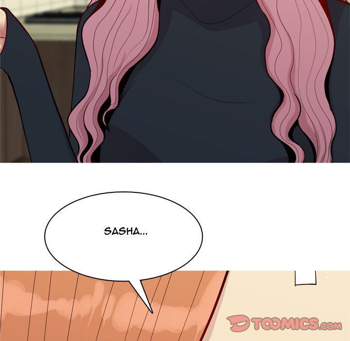 Love Prelude chapter 57 page 66