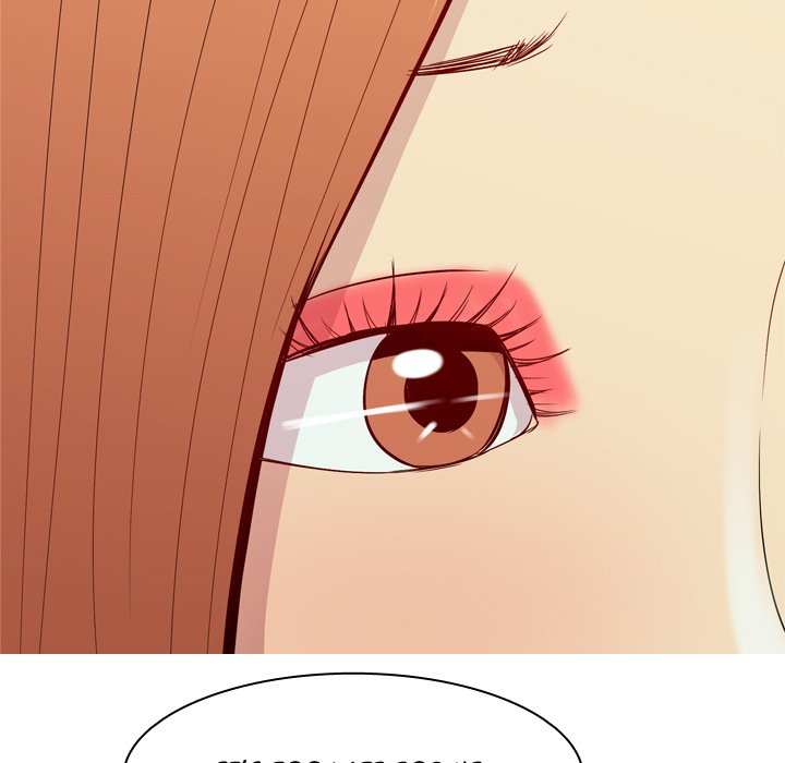 Love Prelude chapter 57 page 67