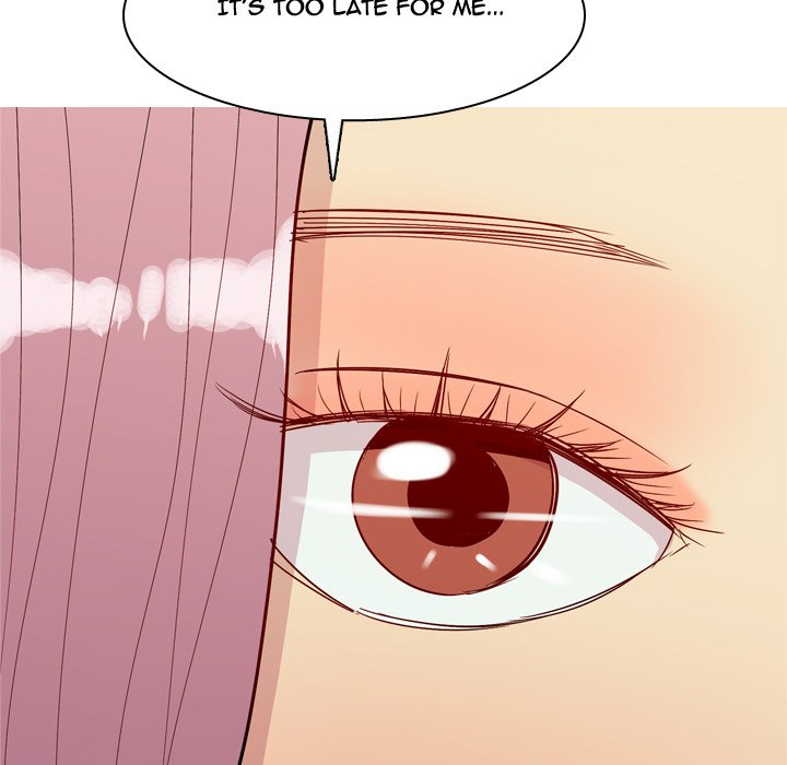 Love Prelude chapter 57 page 68