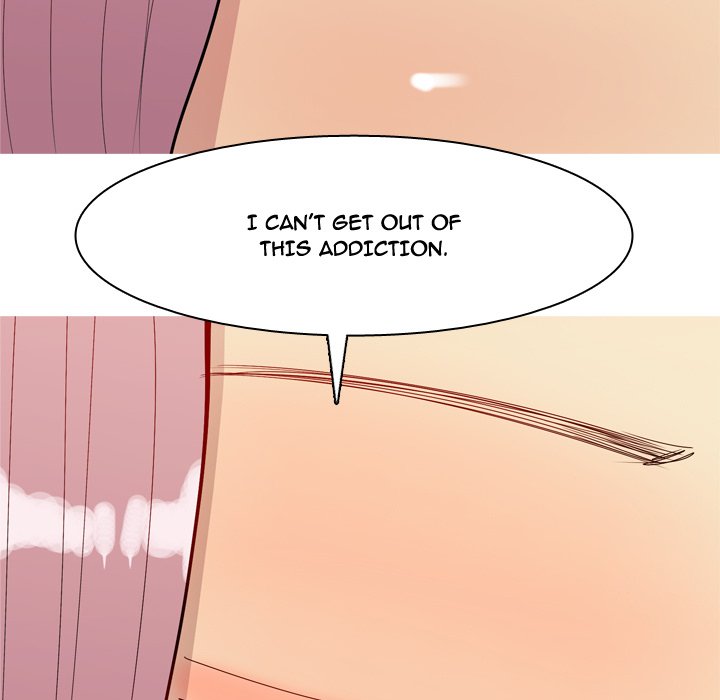 Love Prelude chapter 57 page 69