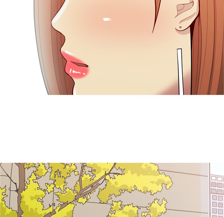 Love Prelude chapter 57 page 73