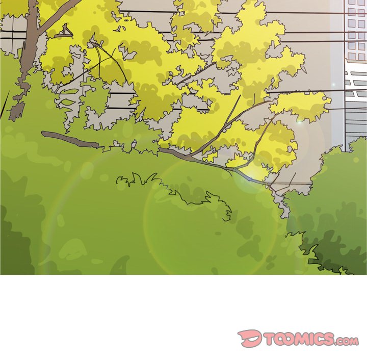 Love Prelude chapter 57 page 74