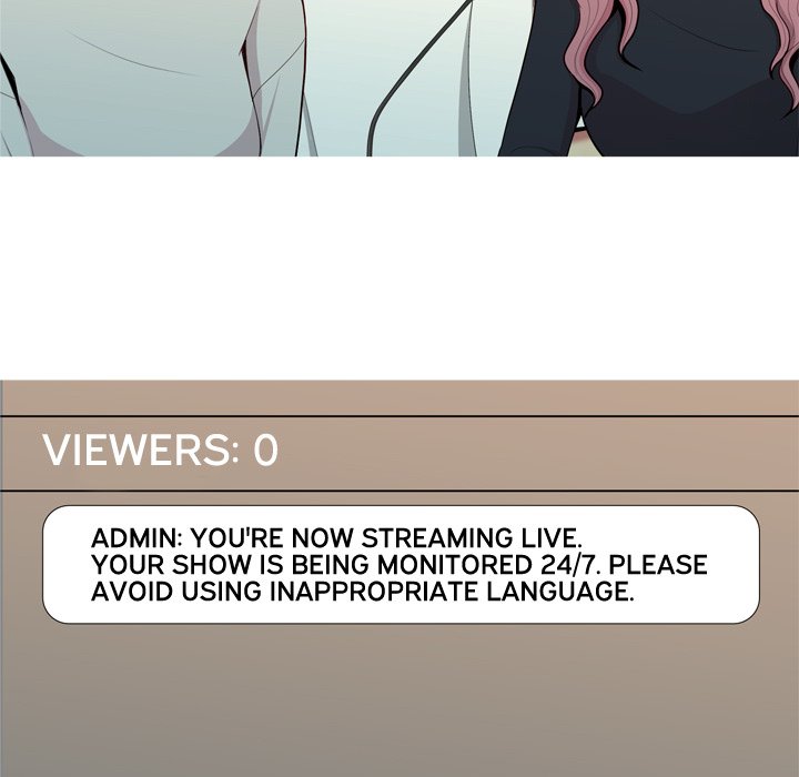 Love Prelude chapter 57 page 79