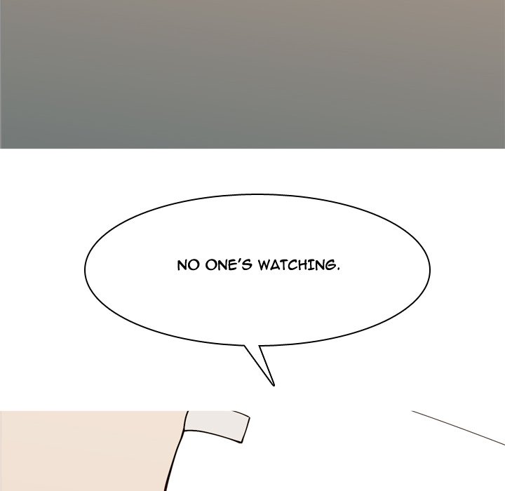 Love Prelude chapter 57 page 80