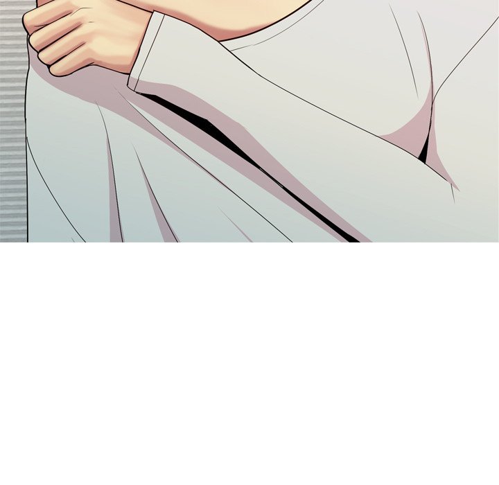 Love Prelude chapter 57 page 87