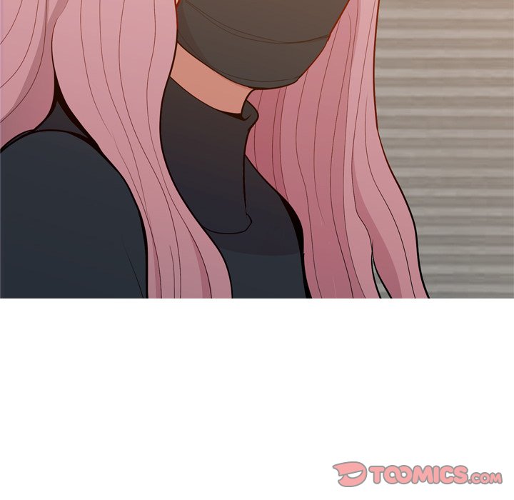 Love Prelude chapter 57 page 90