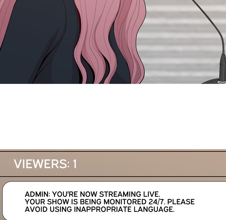 Love Prelude chapter 58 page 16