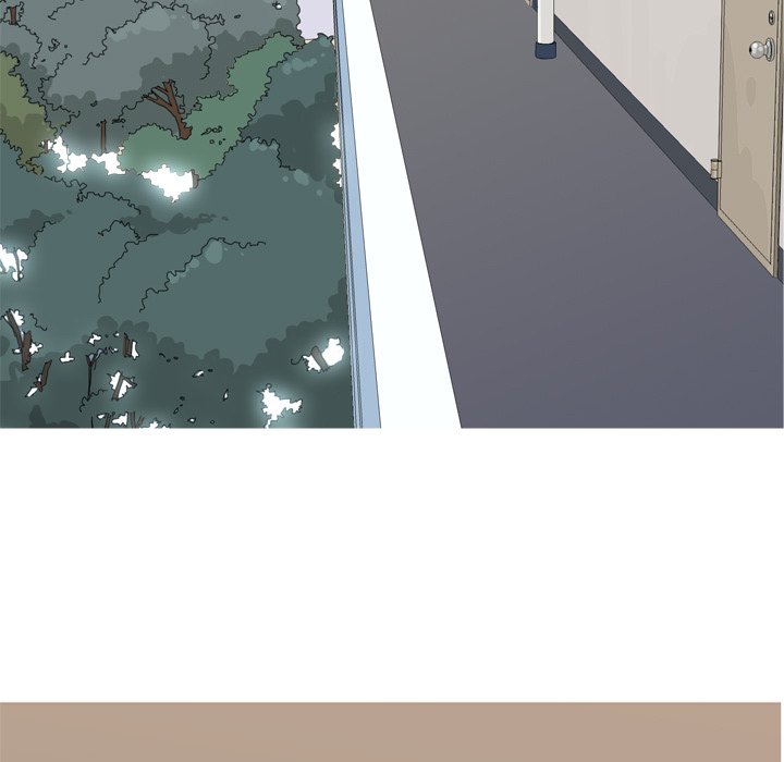 Love Prelude chapter 58 page 37