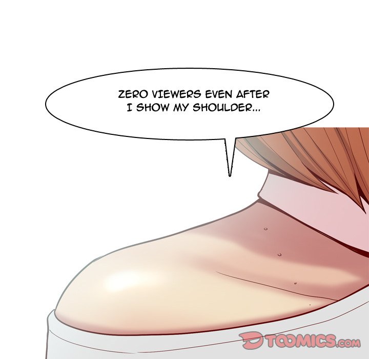 Love Prelude chapter 58 page 42