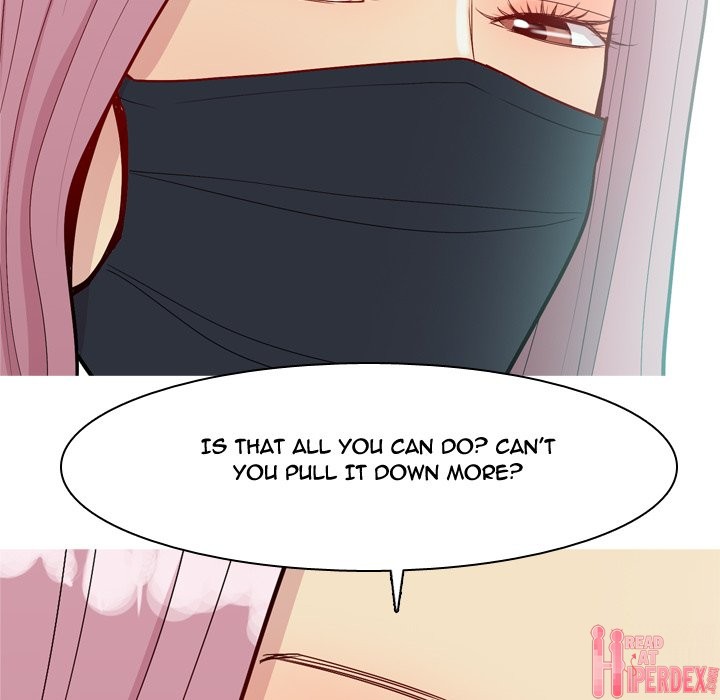 Love Prelude chapter 58 page 44