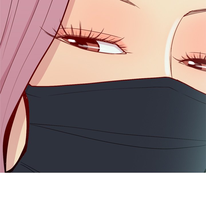 Love Prelude chapter 58 page 45