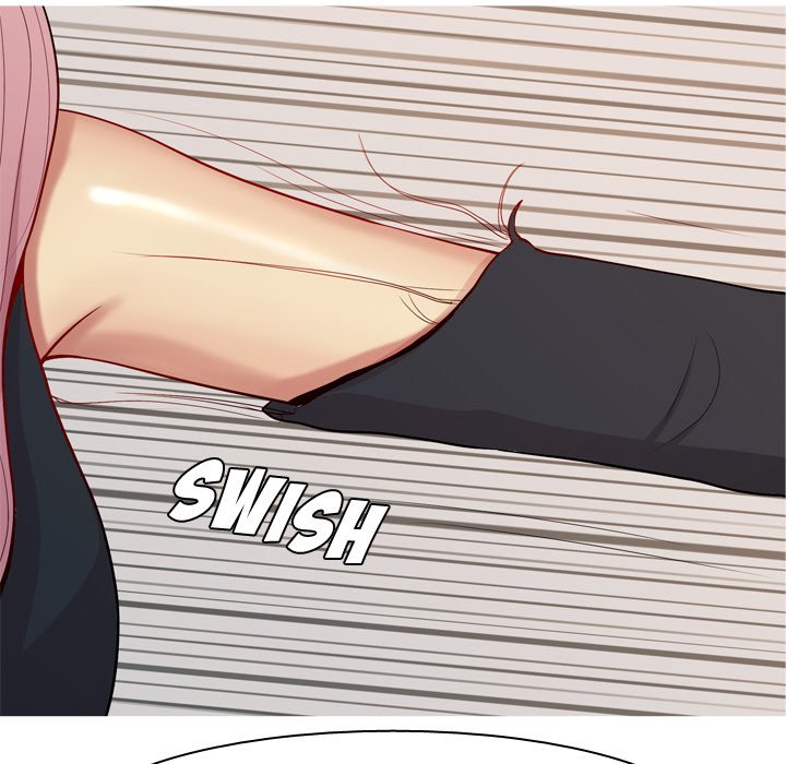 Love Prelude chapter 58 page 51