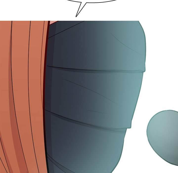 Love Prelude chapter 58 page 68