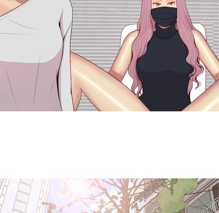 Love Prelude chapter 58 page 73