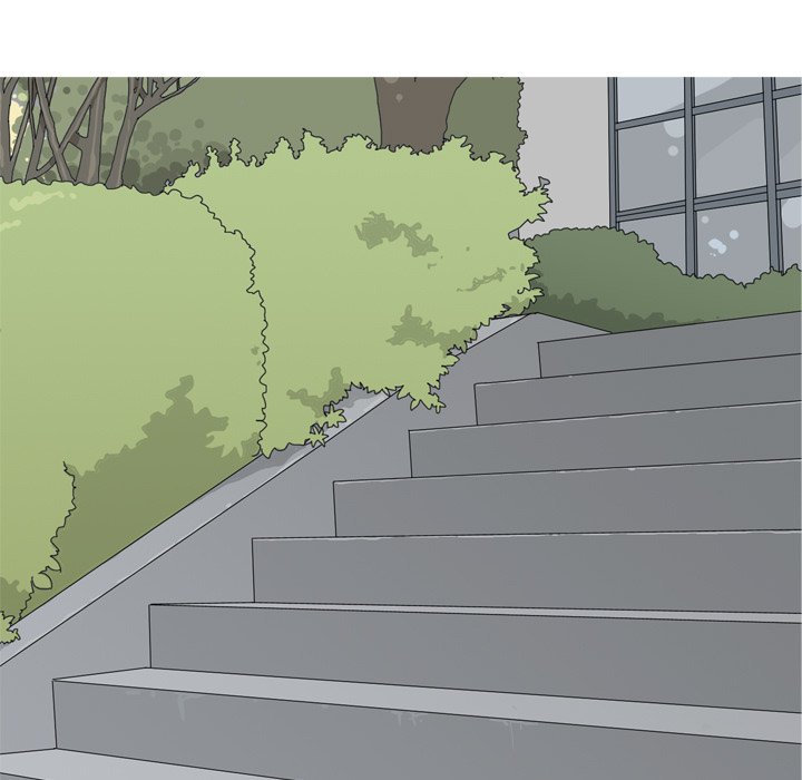 Love Prelude chapter 58 page 75