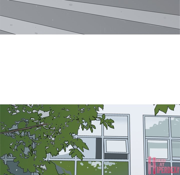 Love Prelude chapter 58 page 76