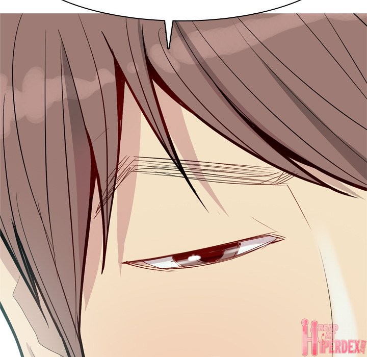 Love Prelude chapter 58 page 81