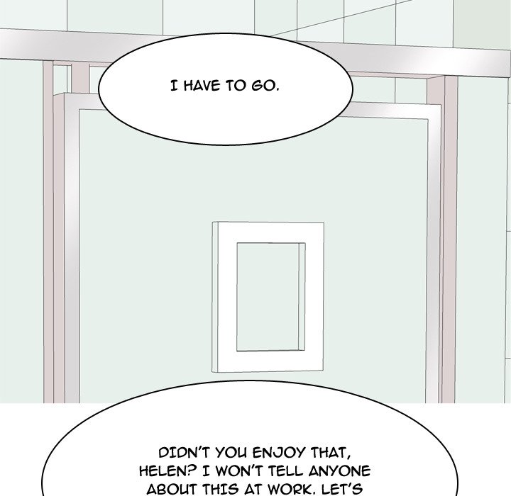 Love Prelude chapter 58 page 84